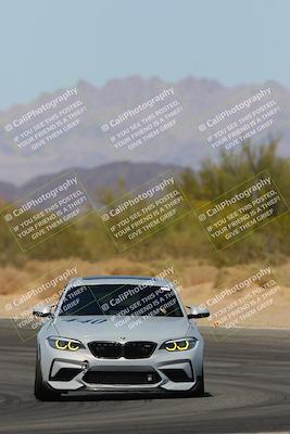 media/Apr-05-2025-PCA San Diego (Sat) [[2977f3371d]]/3-Orange Group/Session 4 Turn 10/